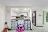 15 Casarena Court - Photo 16