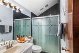 15 Casarena Court - Photo 17