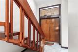 15 Casarena Court - Photo 18