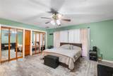 15 Casarena Court - Photo 19