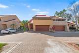 15 Casarena Court - Photo 2
