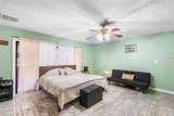 15 Casarena Court - Photo 20