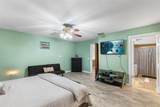 15 Casarena Court - Photo 21