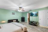 15 Casarena Court - Photo 22