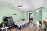 15 Casarena Court - Photo 23