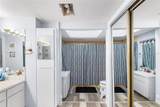 15 Casarena Court - Photo 24