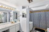 15 Casarena Court - Photo 26