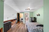 15 Casarena Court - Photo 27