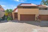 15 Casarena Court - Photo 3