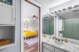 15 Casarena Court - Photo 30