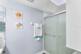 15 Casarena Court - Photo 31
