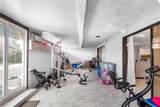 15 Casarena Court - Photo 33