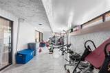 15 Casarena Court - Photo 34