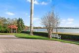15 Casarena Court - Photo 35