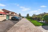 15 Casarena Court - Photo 36