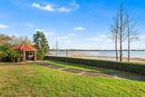 15 Casarena Court - Photo 37