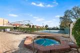 15 Casarena Court - Photo 38