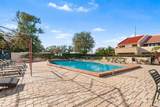 15 Casarena Court - Photo 39