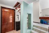 15 Casarena Court - Photo 4