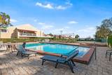 15 Casarena Court - Photo 41