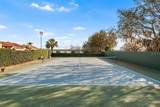 15 Casarena Court - Photo 42