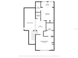 15 Casarena Court - Photo 43