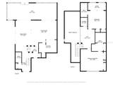15 Casarena Court - Photo 44