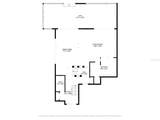 15 Casarena Court - Photo 45