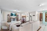 15 Casarena Court - Photo 5