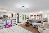 15 Casarena Court - Photo 7