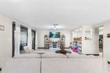 15 Casarena Court - Photo 8