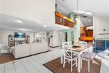 15 Casarena Court - Photo 9