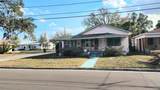 201 Dr J A Wiltshire Avenue - Photo 1