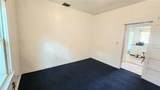 201 Dr J A Wiltshire Avenue - Photo 10