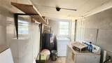 201 Dr J A Wiltshire Avenue - Photo 11