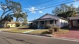 201 Dr J A Wiltshire Avenue - Photo 2