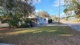 201 Dr J A Wiltshire Avenue - Photo 3