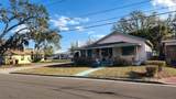 201 Dr J A Wiltshire Avenue - Photo 4