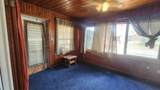 201 Dr J A Wiltshire Avenue - Photo 5