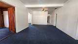 201 Dr J A Wiltshire Avenue - Photo 6
