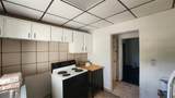201 Dr J A Wiltshire Avenue - Photo 8