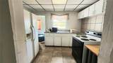 201 Dr J A Wiltshire Avenue - Photo 9