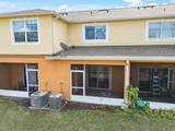 4084 Winding Vine Drive - Photo 2