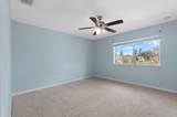4084 Winding Vine Drive - Photo 23