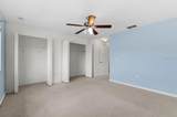 4084 Winding Vine Drive - Photo 24
