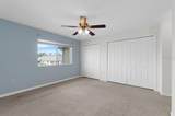 4084 Winding Vine Drive - Photo 25