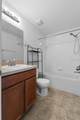 4084 Winding Vine Drive - Photo 26