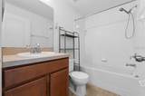4084 Winding Vine Drive - Photo 27
