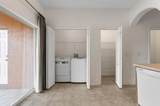 4084 Winding Vine Drive - Photo 28