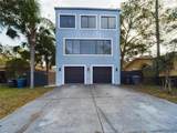 1793 Fort Harrison Avenue - Photo 1